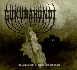 Gukurahundi : An Apparition in Nocturnal Splendor